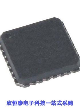 ADE7953ACPZ-RL/ADE7978ACPZ/ADE7978ACPZ-RL