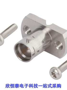 SF1211-66344-2S/SF1212-6000/SF1212-6002