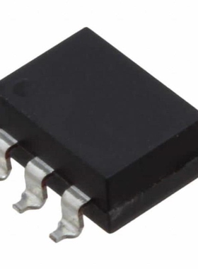 CS124/CS1242C/CS1248C