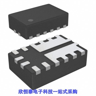 SLG59M1717V/SLG59M1717VTR/SLG59M1730C-EVB