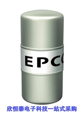 B88069X4360C102/B88069X4380C251/B88069X4391T103