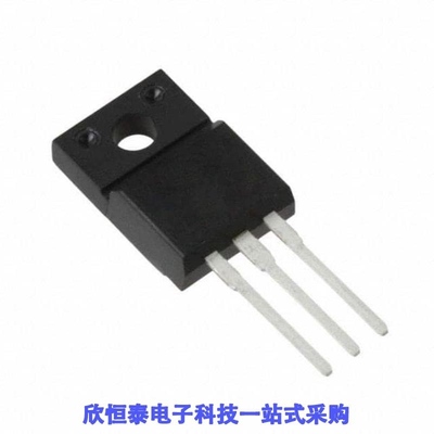 MBRF20H100CTG/MBRF20H150CT/MBRF20H150CT-E3/45