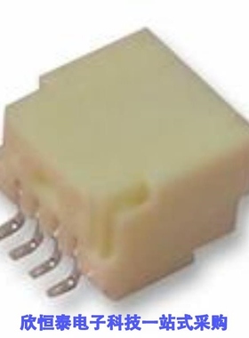 SM05B-NSHSS-TB/SM05B-NSHSS-TB(LF)(SN)/SM05B-NSHSS-TBLFSN