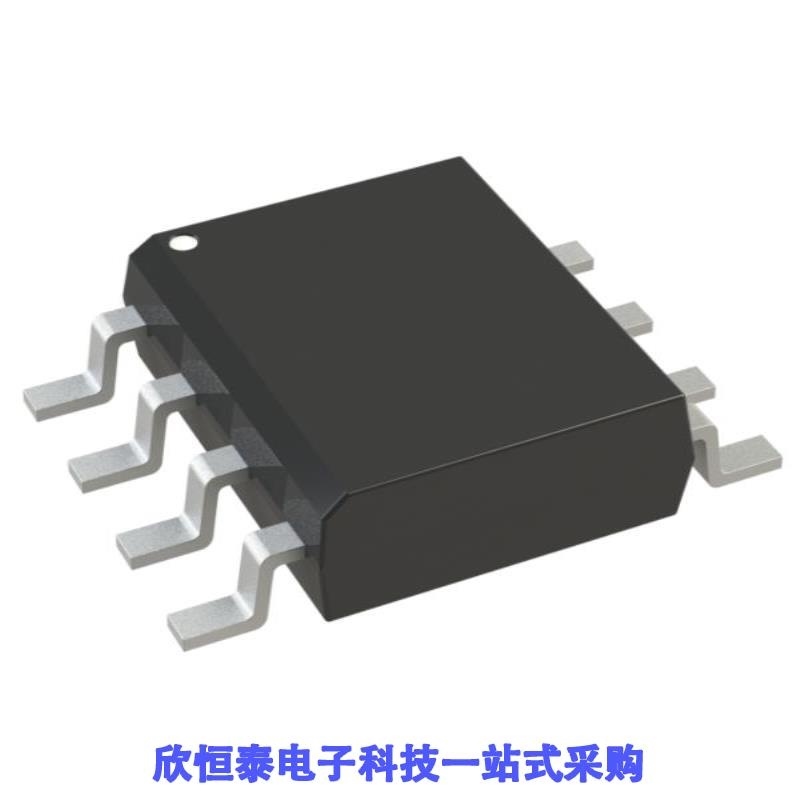 AP5004SG-13 AP5002SG-13 AP500