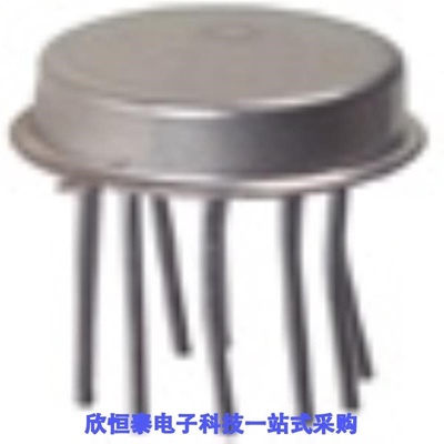 AD534JH AD534JHZ AD534JH/+