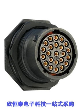 UTS71823S/UTS71832S/UTS7183G1SNPT