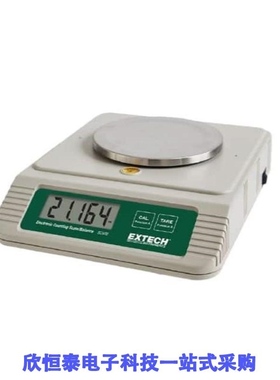 SC600/SC600204-1/SC600AIMLTRT