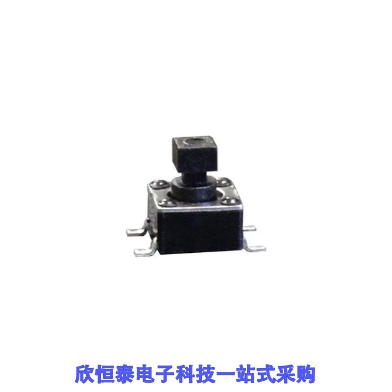 CS1102S2.4F100J CS1102S2.4F160 CS1102S2.4F100