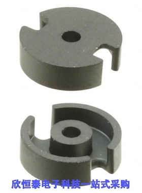 B65531D0160A048/B65531D0250A048/B65531W0000R087