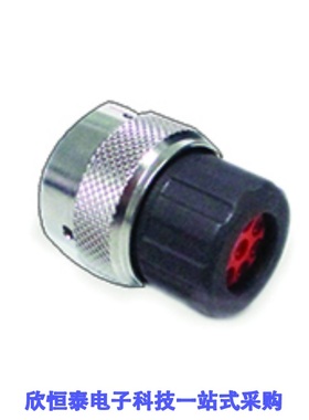 RT06142SNHEC03/RT06142SWH03/RT06142SWHEC03