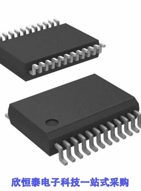 LC87F2R04AU-SSOP-H/LC87F2W48AVU-SQFP-H/LC87F5G32AUWA-2H