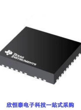 CSD95480RWJ/CSD95480RWJT/CSD95481RWJ