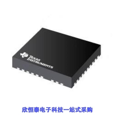 CSD95480RWJ/CSD95480RWJT/CSD95481RWJ