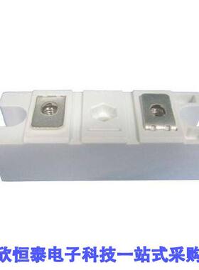 MF100U12F2-BP null Micro Commercial