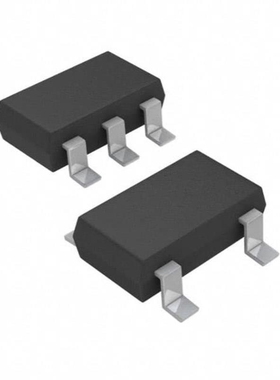 MIC5318-2.9YD5-TR/MIC5318-3.0YMT-TR/MIC5318-3.3YD5-TR