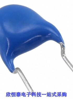 CS85-B2GA471KYNS/CS85-B2GA471KYNSA/CS85-B2GA681KAGKA