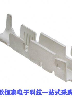 1217175-1连接器 《 CONN MAG TERM 10-14AWG CRIMP    》