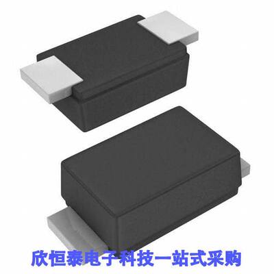 BZD27B75P-HE3-08 null Vishay