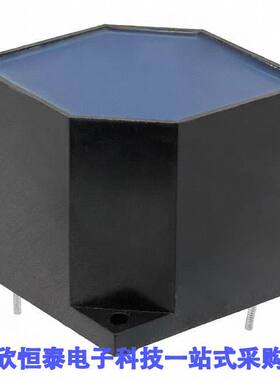 DLFL-0147-16D3滤波器 《 COMMON MODE CHOKE 16A 2LN TH    》