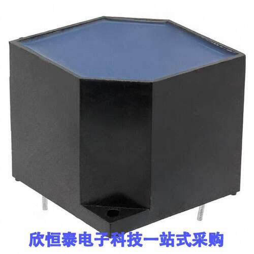 DLFL-0147-16D3滤波器 《 COMMON MODE CHOKE 16A 2LN TH    》