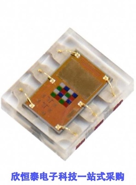 TCS37717FN/TCS37725FN/TCS37727FN