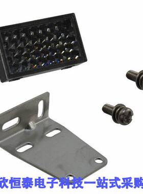 E39-R3传感器，变送器 《 REFLECTOR FOR OPTICAL SENSOR    》