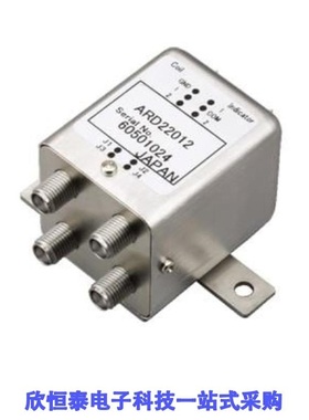 ARD25105Q/ARD2512EFR002/ARD2512EFR0035