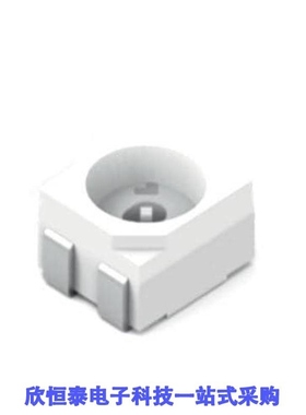 150141GS73140/150141M173100/150141RB73100