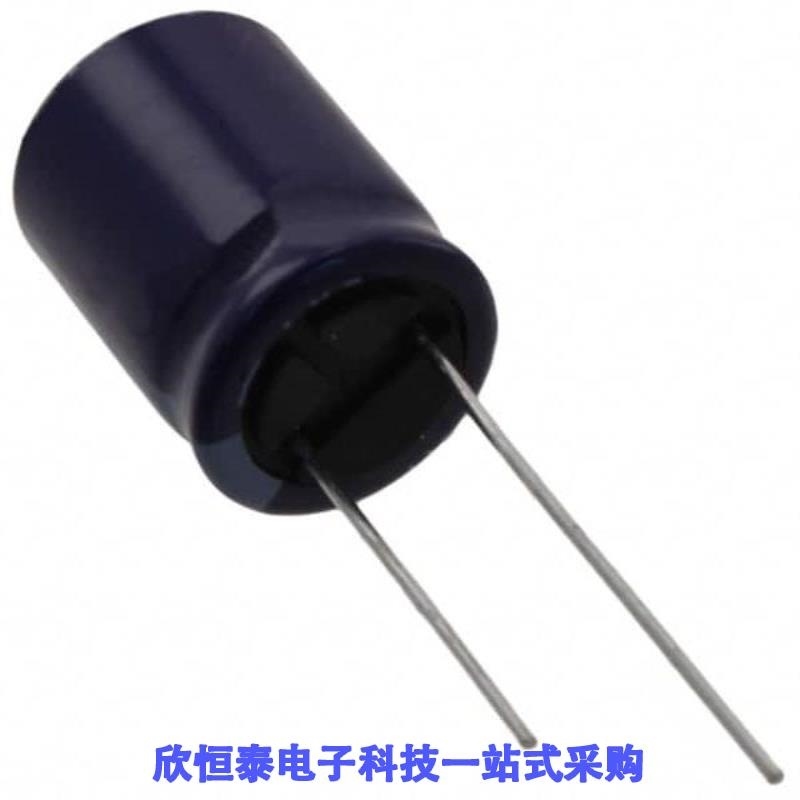 ELXZ100ELL681MH15D ELXZ100ELL562MM20S ELXZ100ELL562ML25S