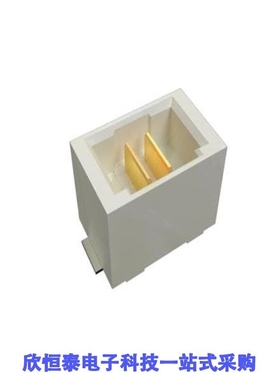 10159560-200421RLF/10159560-A00221RLF/10159561-200121RLF