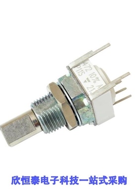 P11H1F0GHFW10103KA/P11H1F0GHFW10472KA/P11H1F0GHFW10472MA