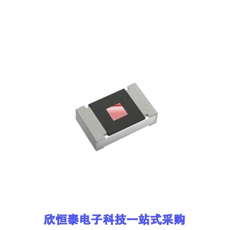 ERJ-U3RD4122V ERJ-U3RD4121V ERJ-U3RD4220V