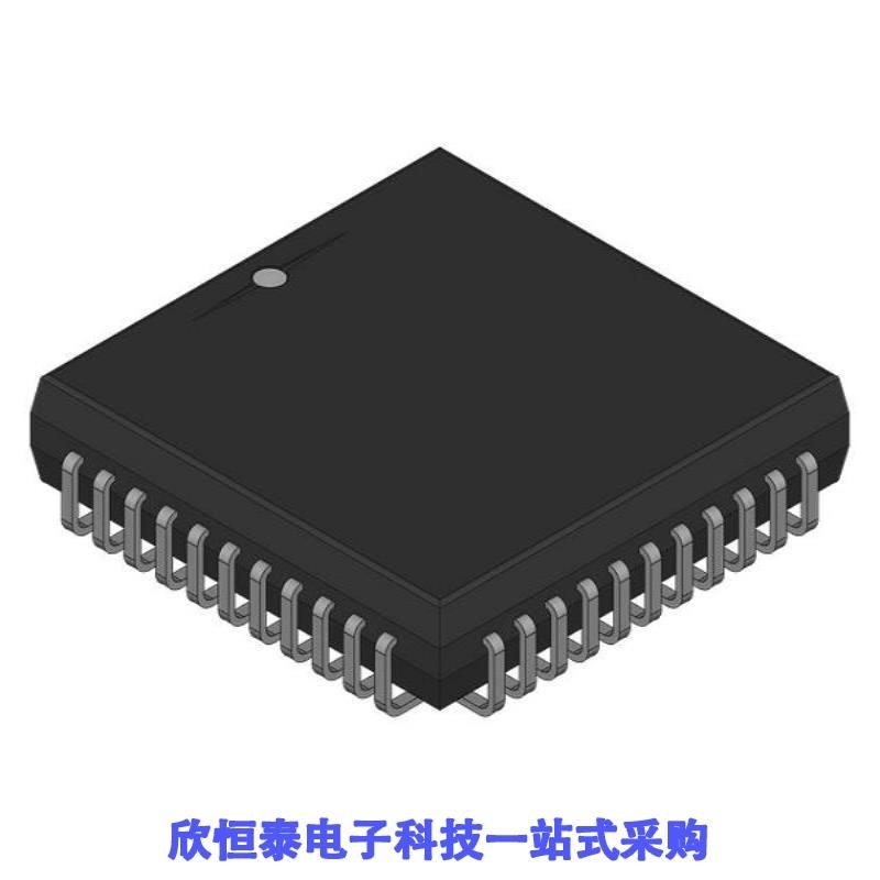 CY8C20066-24LTXI CY8C20065-24LKXI CY8C20065-24LKXIT