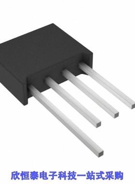 KBL401-G/KBL401G/KBL402G