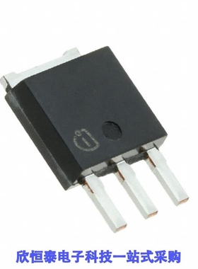 IPS80R600P7AKMA1/IPS80R750P7AKMA1/IPS80R900P7AKMA1