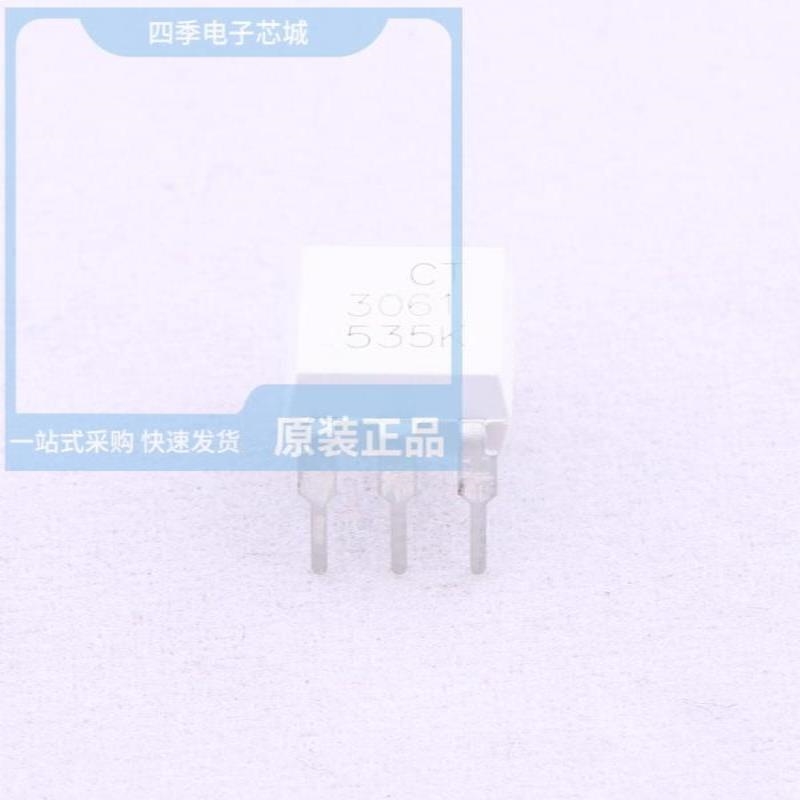 CT3061/CT3063/CT3063SLT1