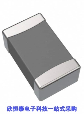 LPWI201210S1R0T/LPWI201210SR47T/LPWI201608H1R0T