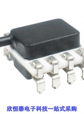 SSCMRNN015PAAA3/SSCMRNN030PAAA5/SSCMRNN030PAAA5T