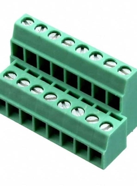 1751455/1751468/1751477