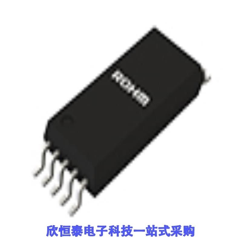 BM61S40RFV-EVK001 BM61S40RFV-EVK002 BM61S40RFV-CE2