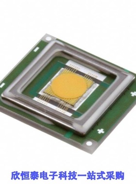 HV1-PA120-1ALA-C08/HV1-PS024-2ALA-C02/HV1-PS024-2YLA-C11