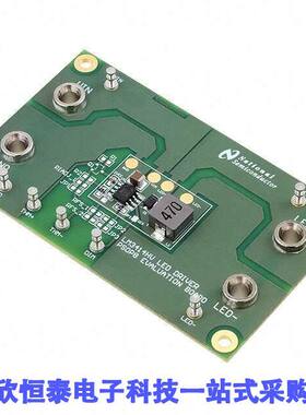 LM3414HVMREVAL/NOPB null TI