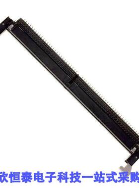 0878030002连接器 《 CONN SKT DIMM 240POS PCB    》