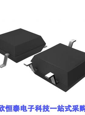 HMA124R1隔离器 《 TRANSISTOR OUTPUT OPTOCOUPLER    》