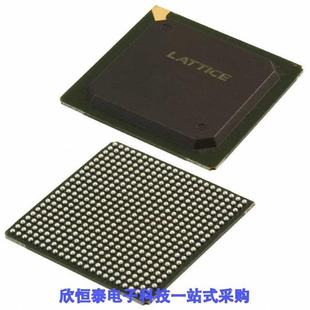 3FG484I 3FTG256C 7000ZE LCMXO2