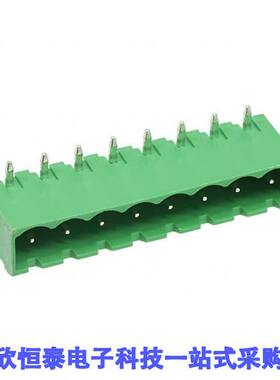 OQ0854510000G null Amphenol