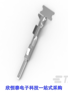 1-1452058-1/1-1452228-9/1-1452350-1