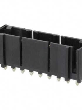 2-647123-9/2-647126-5/2-647127-2