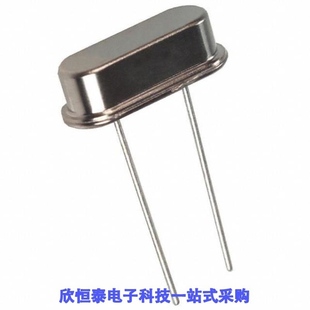 ATS080C-E/ATS080CSM-1/ATS080CSM-1E