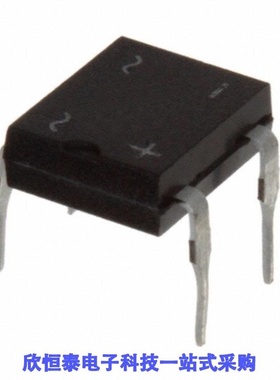 DF210-G/DF210S-G/DF210ST-G